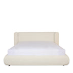 Bed Snug