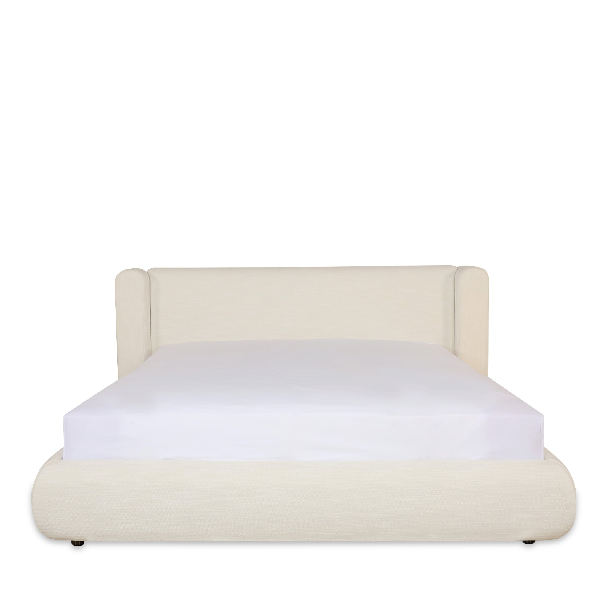 Bed Snug