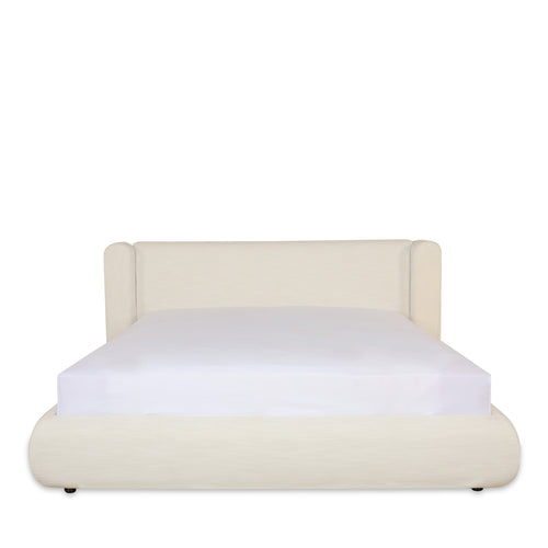 Bed Snug