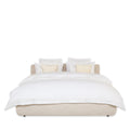 Bed Snug