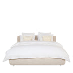 Bed Snug