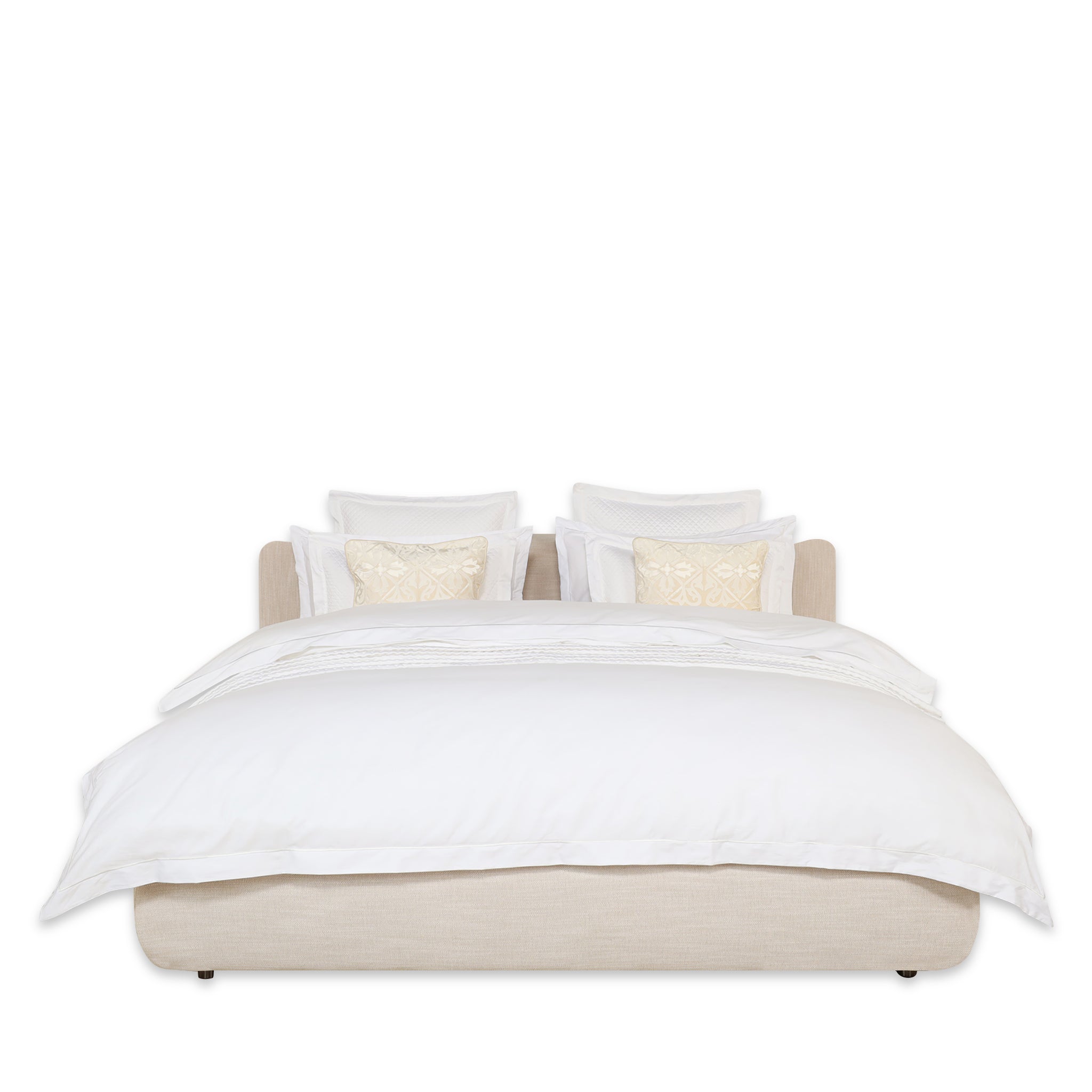 Bed Snug