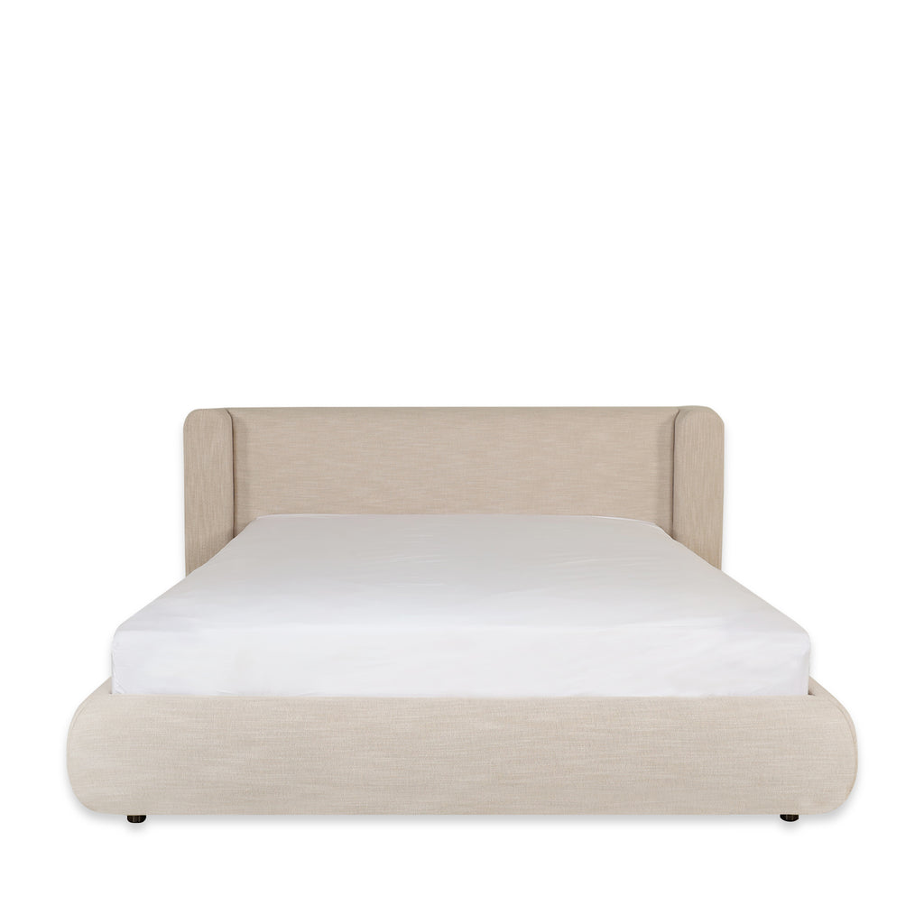 Bed Snug