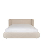 Bed Snug