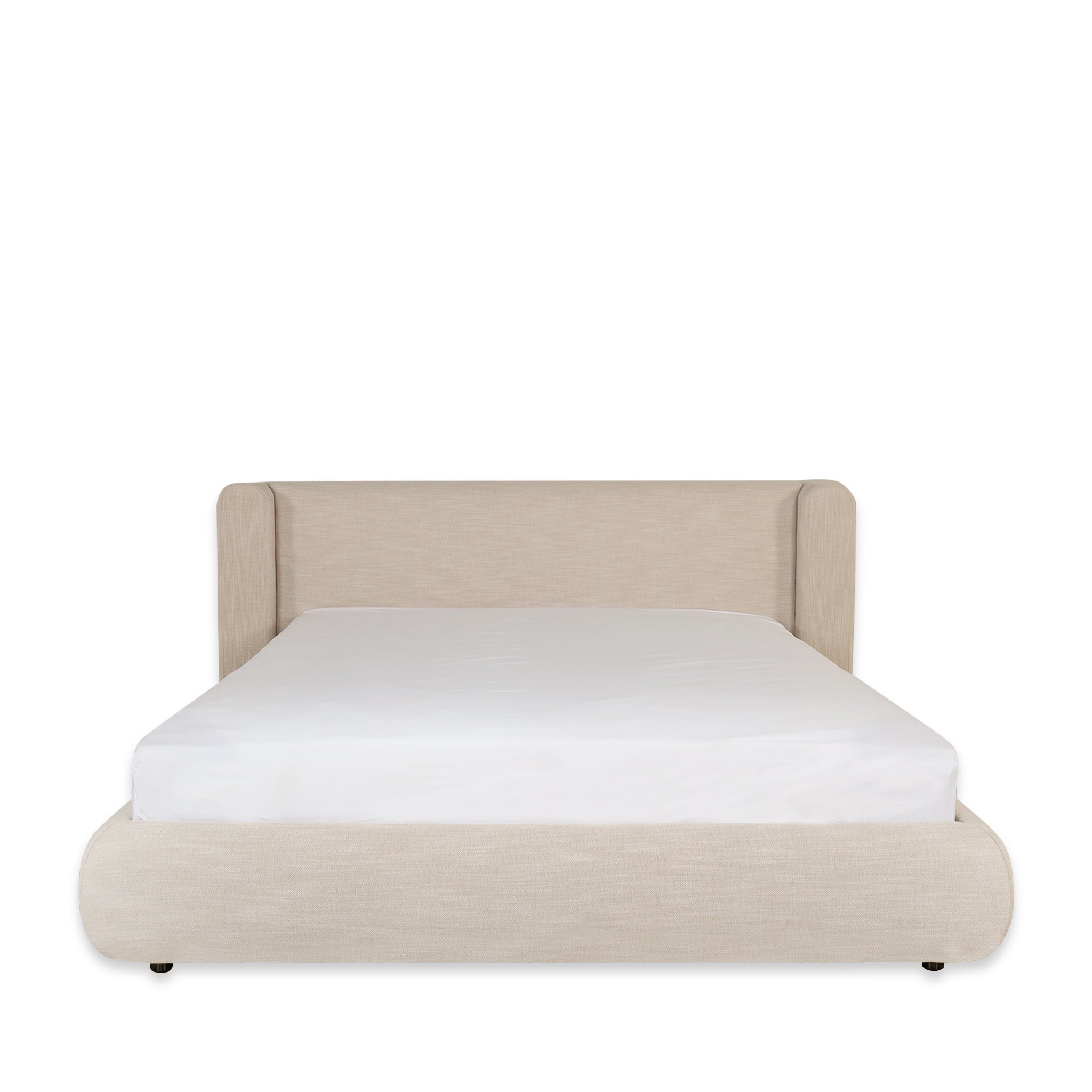 Bed Snug