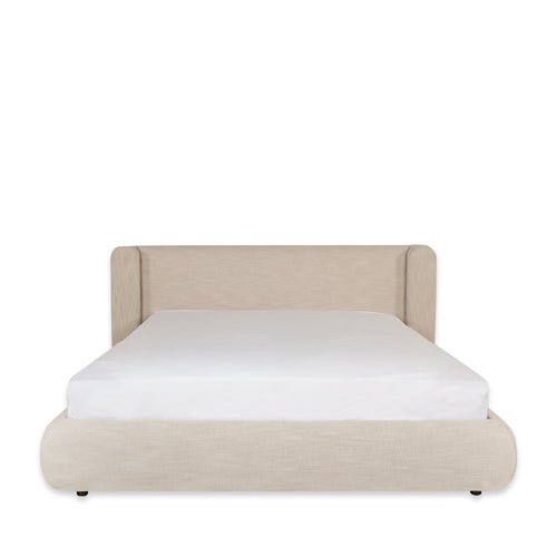 Bed Snug