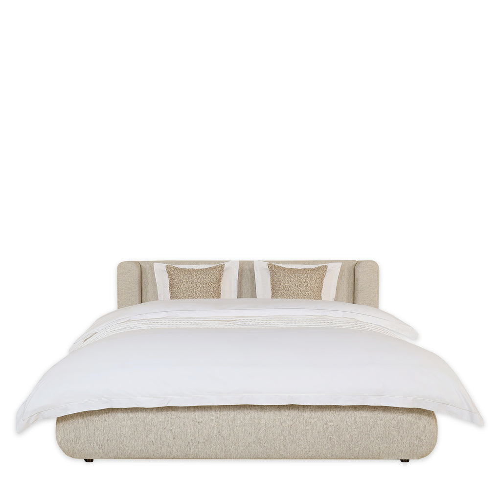 Bed Snug