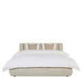 Bed Snug