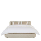 Bed Snug