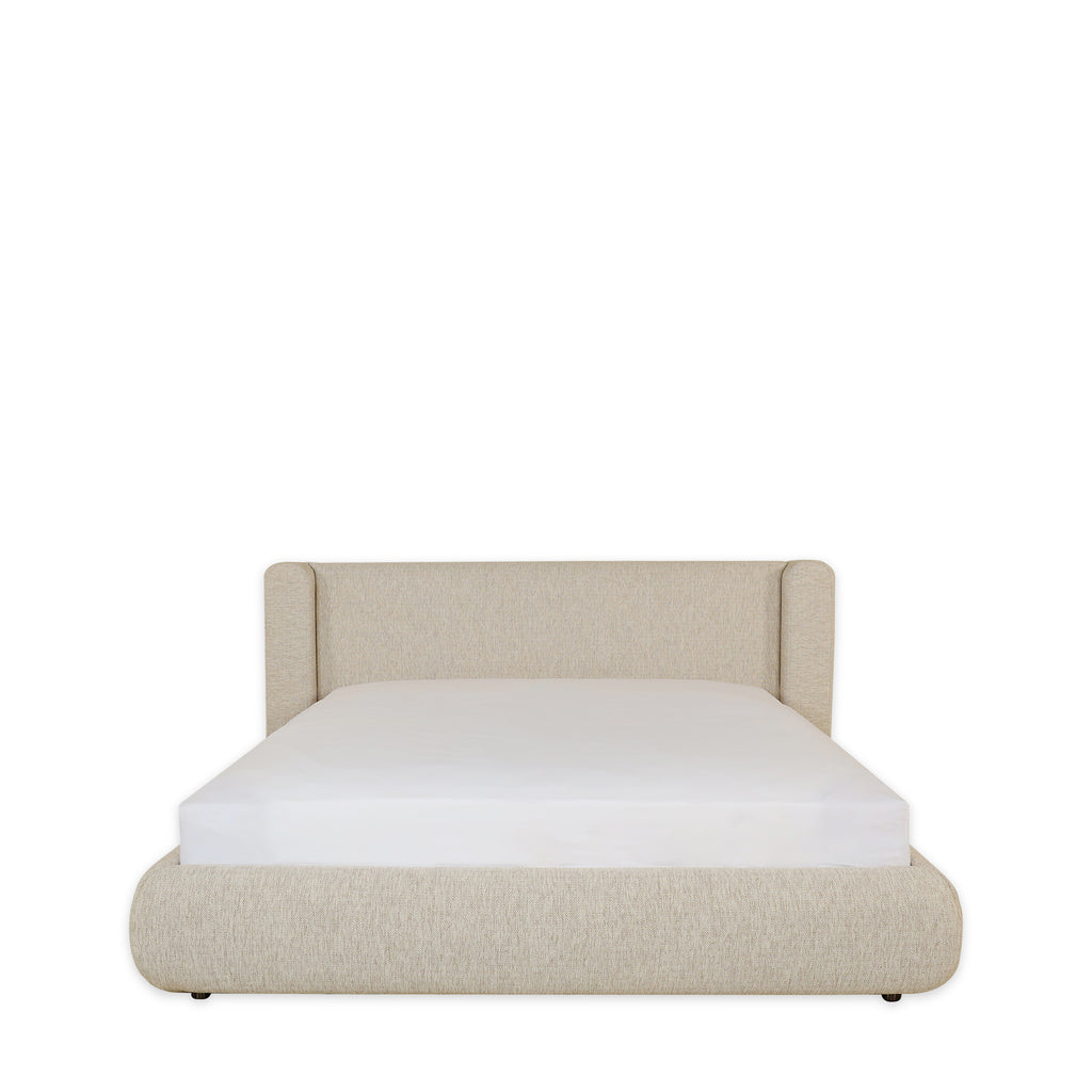 Bed Snug