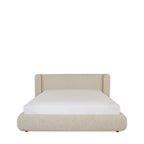 Bed Snug