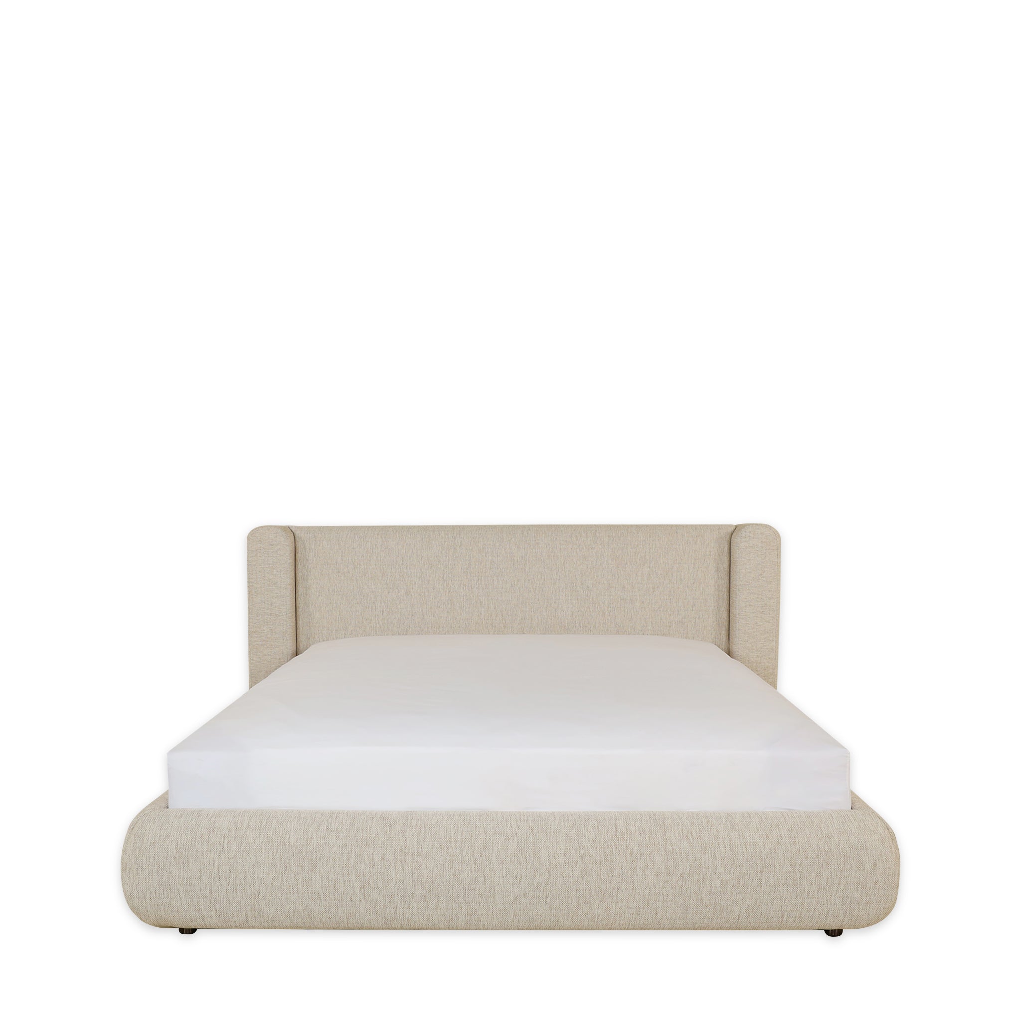 Bed Snug