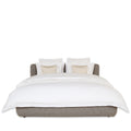 Bed Snug