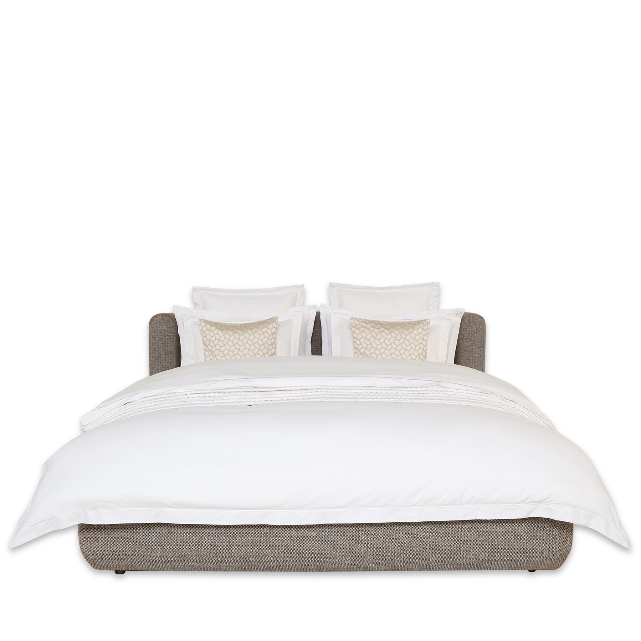 Bed Snug