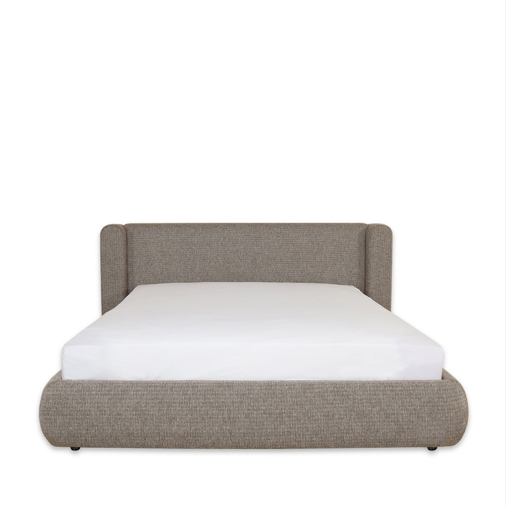 Bed Snug