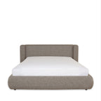 Bed Snug