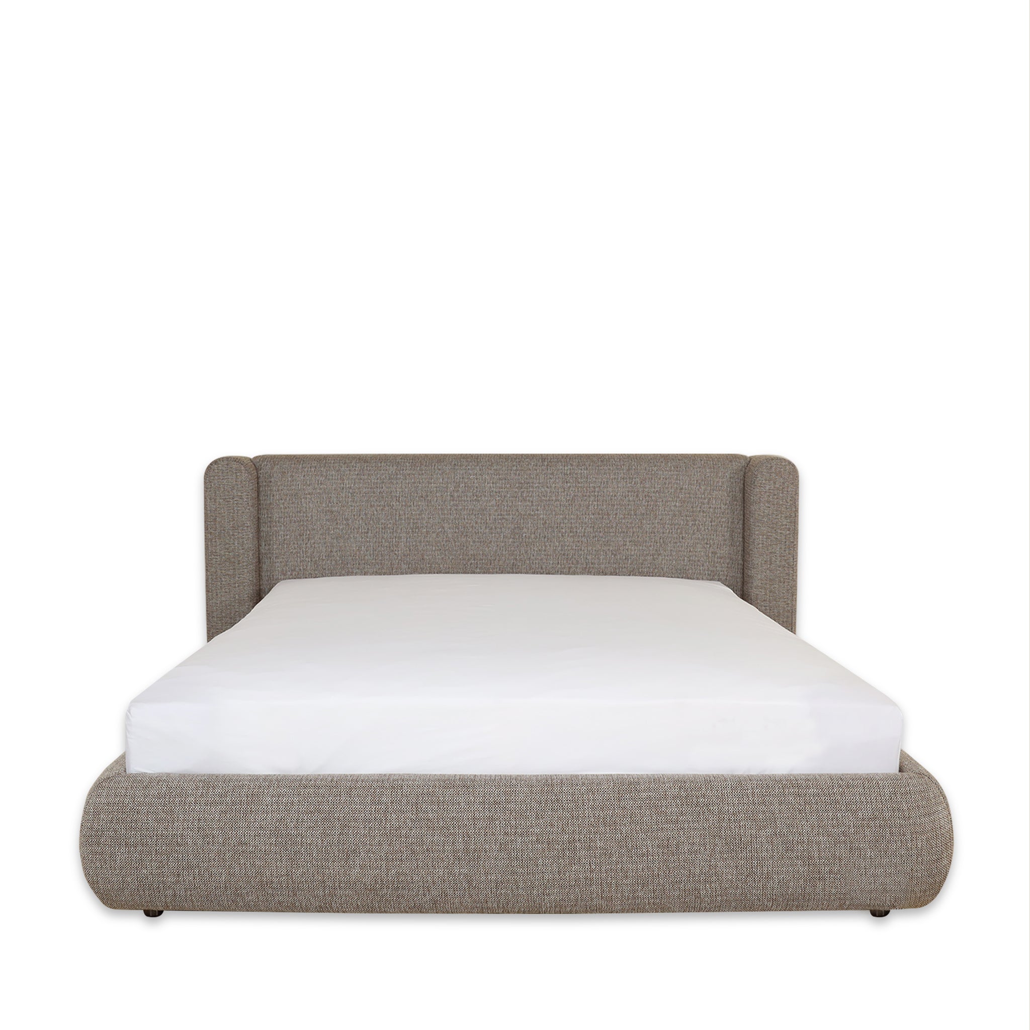 Bed Snug