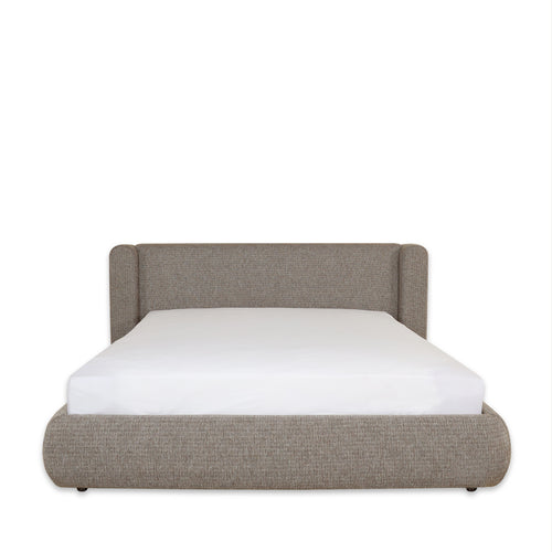 Bed Snug