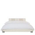 Bed Cocoon
