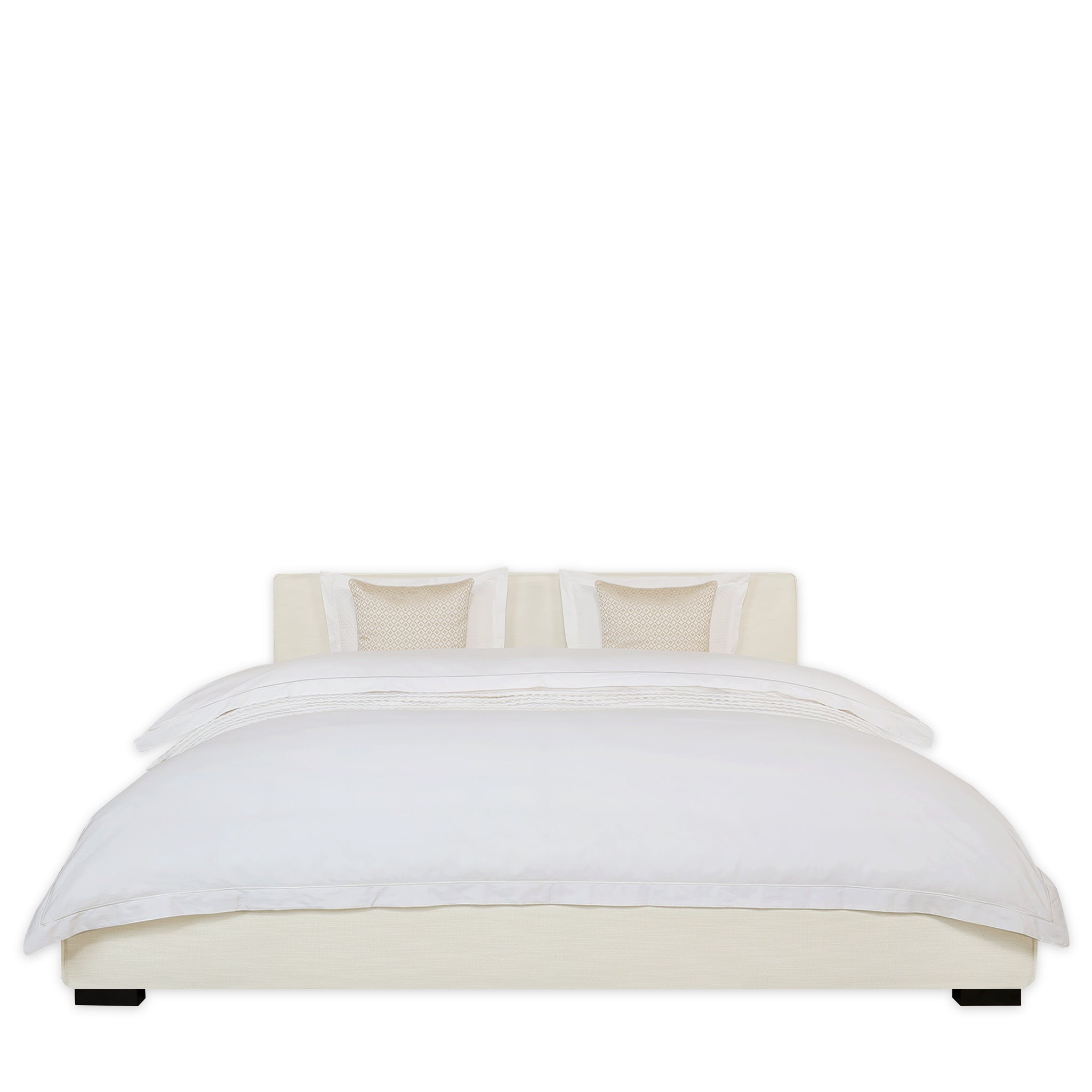 Bed Cocoon