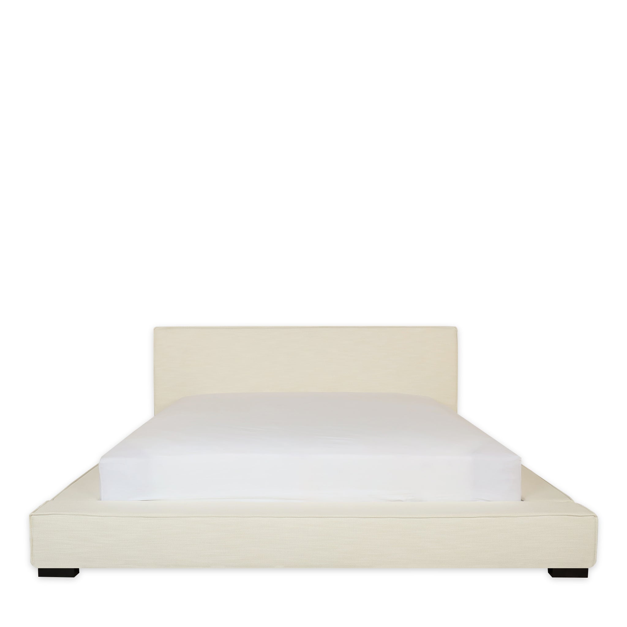 Bed Cocoon