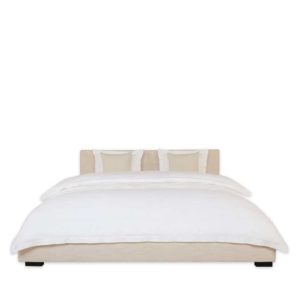 Bed Cocoon