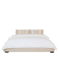 Bed Cocoon