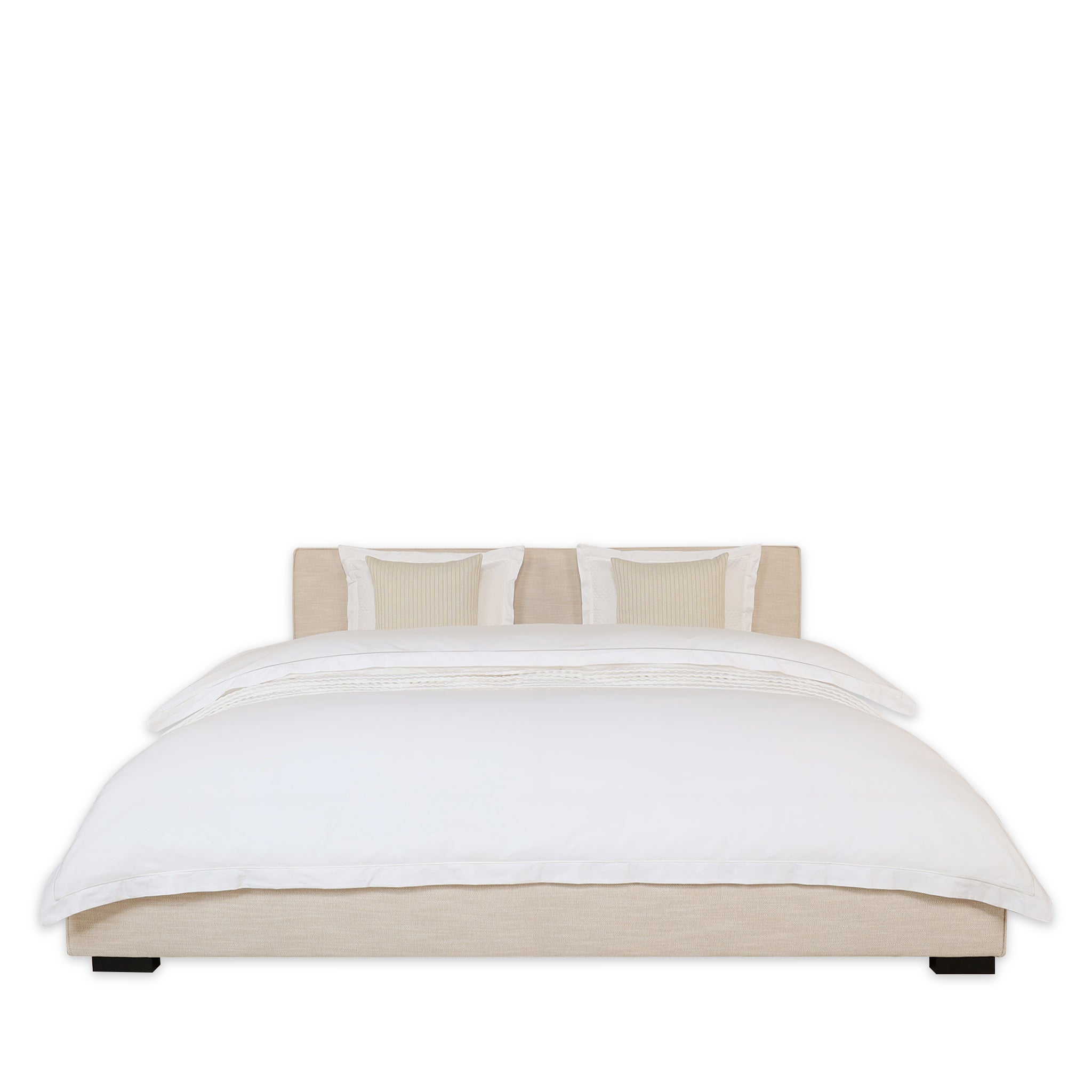 Bed Cocoon