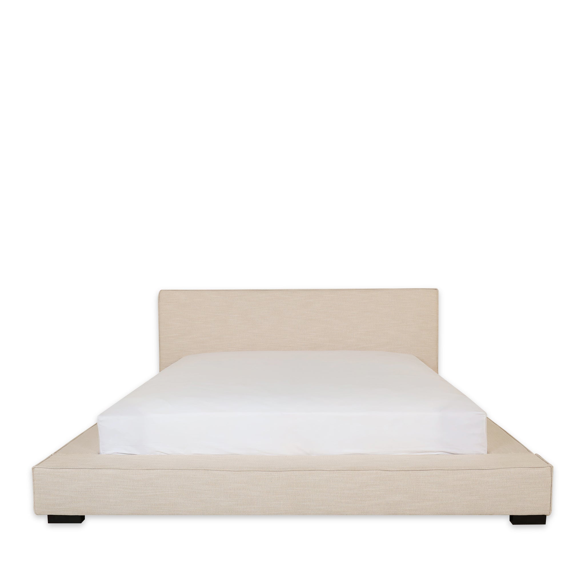 Bed Cocoon