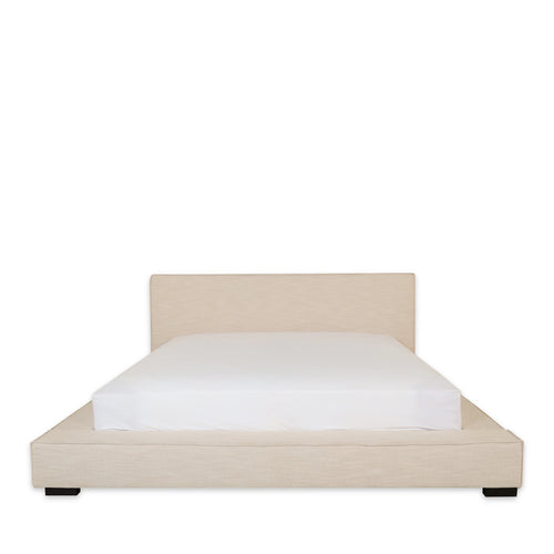 Bed Cocoon