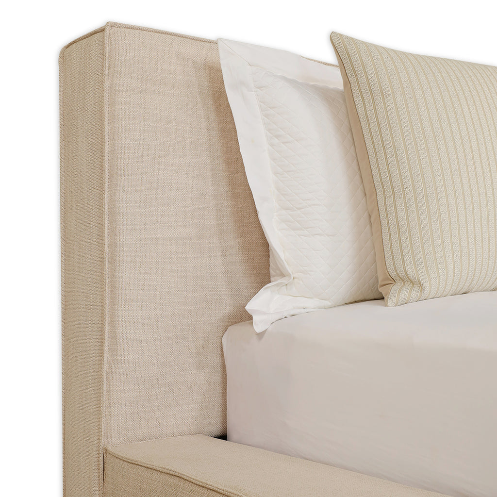 Bed Cocoon