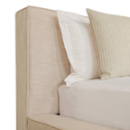 Bed Cocoon