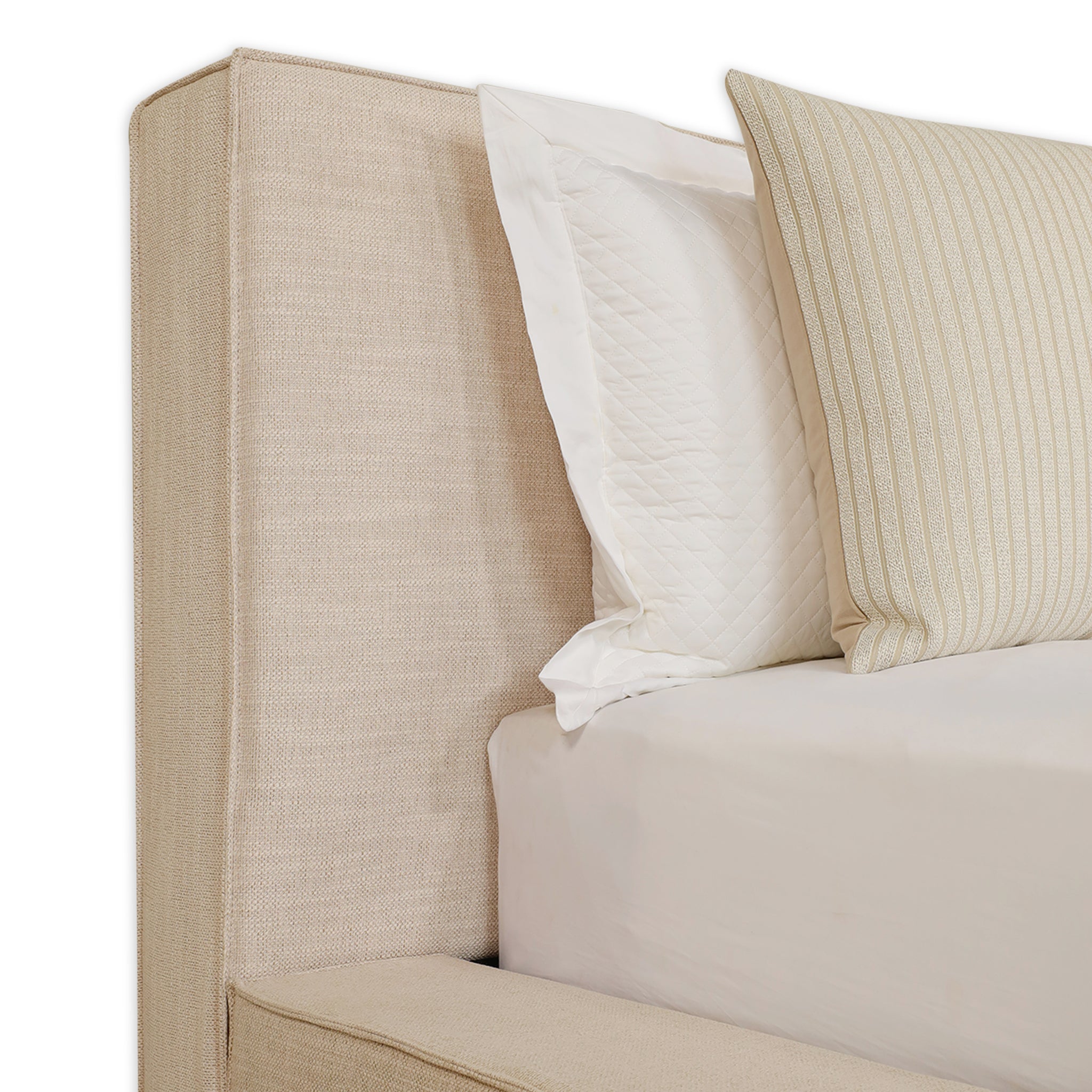 Bed Cocoon