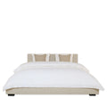 Bed Cocoon