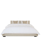 Bed Cocoon