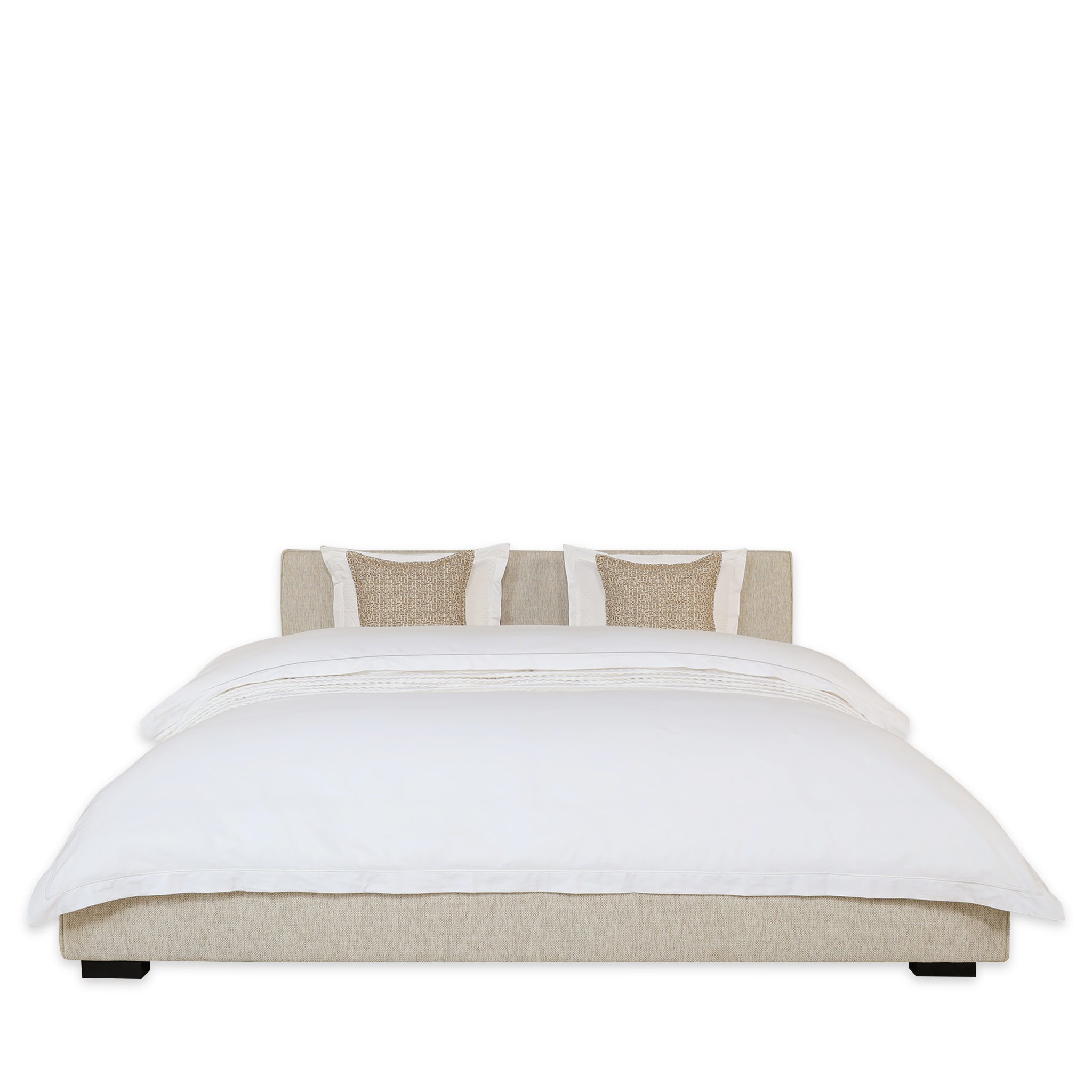 Bed Cocoon