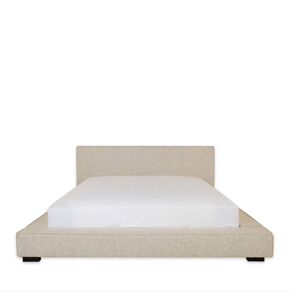 Bed Cocoon
