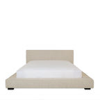 Bed Cocoon