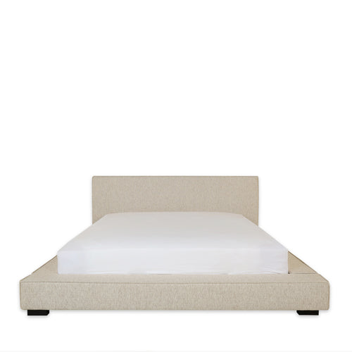 Bed Cocoon