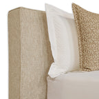 Bed Cocoon