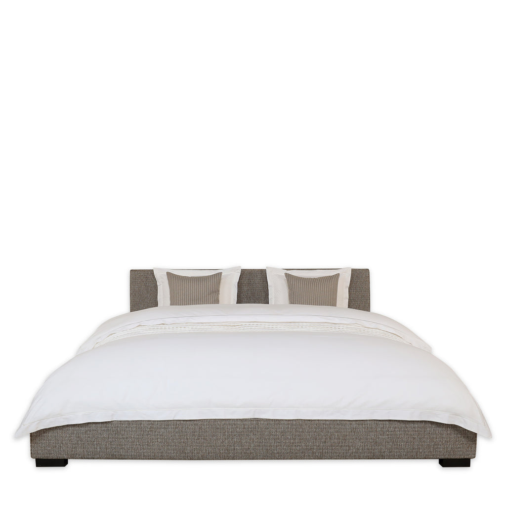 Bed Cocoon