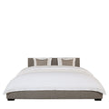 Bed Cocoon