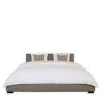 Bed Cocoon
