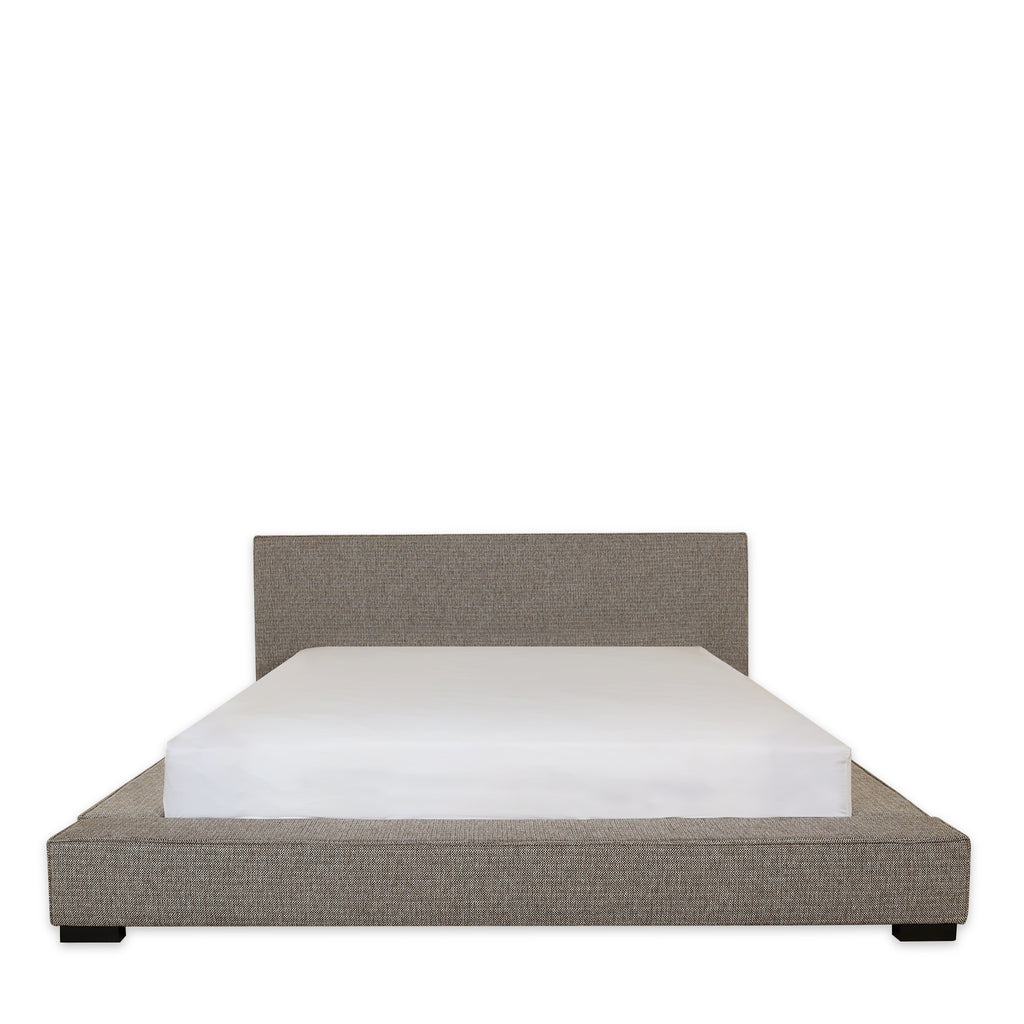 Bed Cocoon