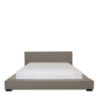 Bed Cocoon