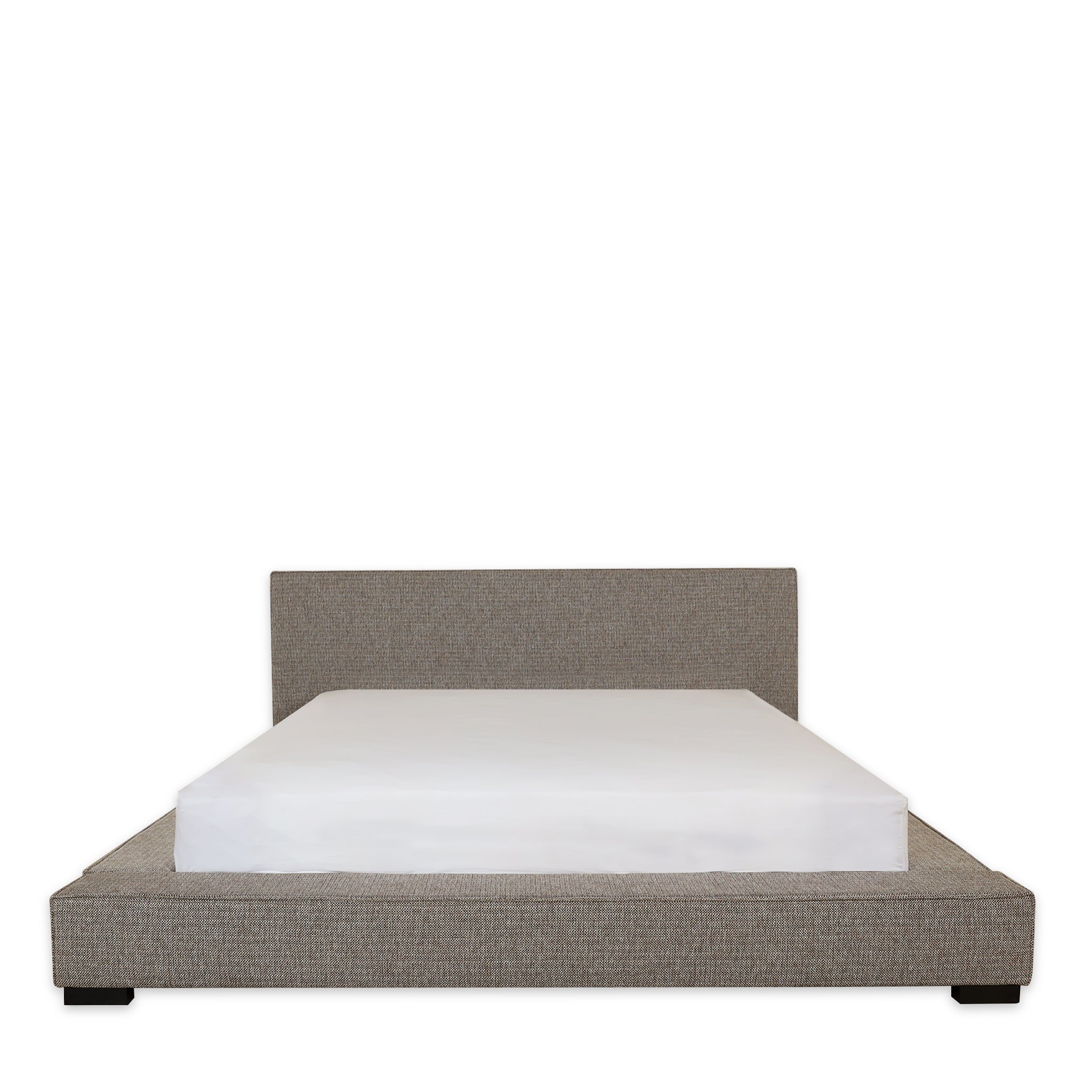 Bed Cocoon