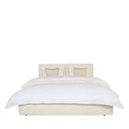 Bed Mellow