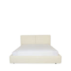 Bed Mellow
