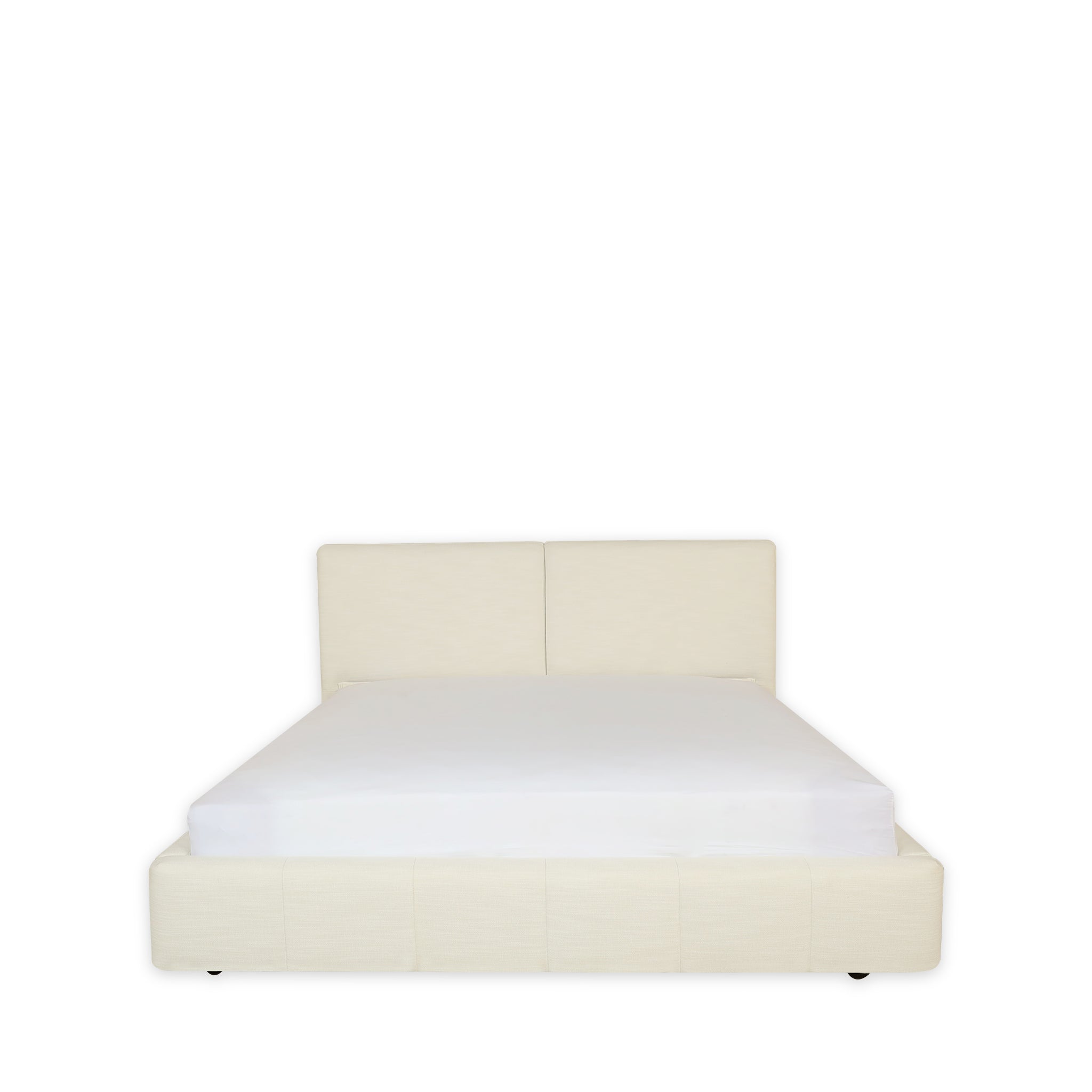 Bed Mellow