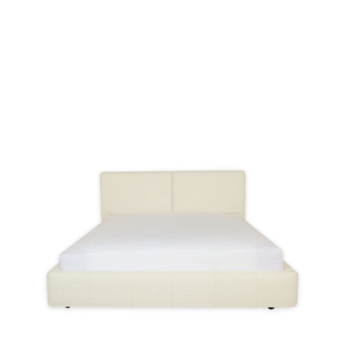 Bed Mellow